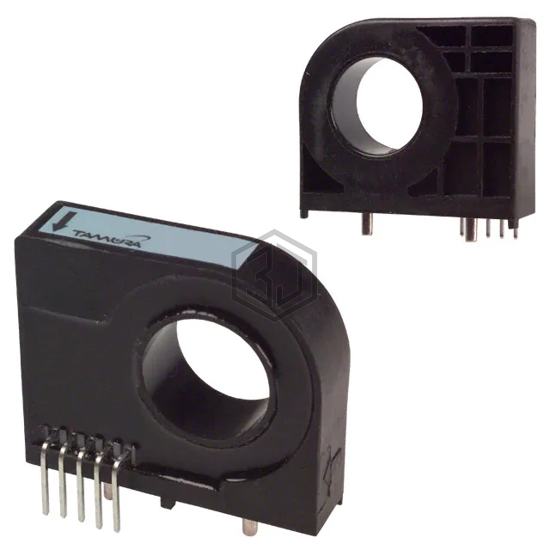 L08P050D15 - Tamura - Current Sensors