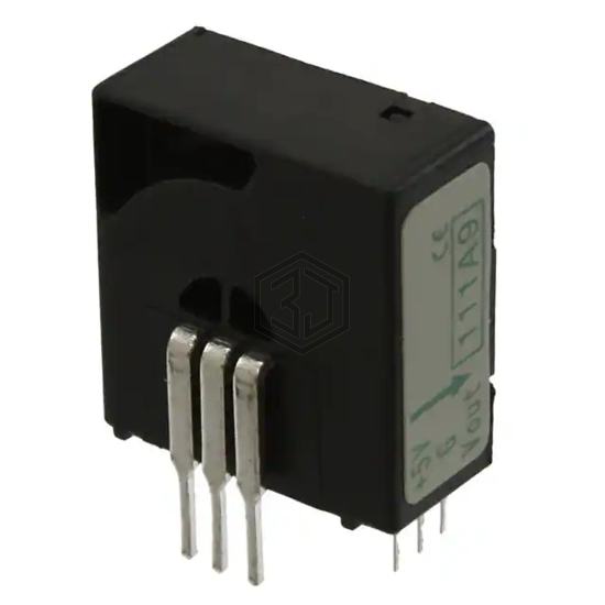 S22P015S05 - Tamura - Current Sensors