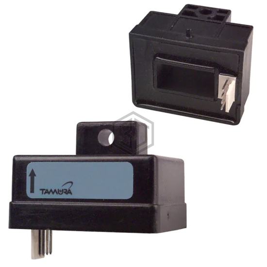 L03S050D15 - Tamura - Current Sensors