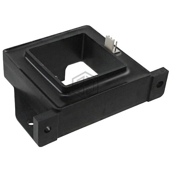 L34S400D15 - Tamura - Current Sensors