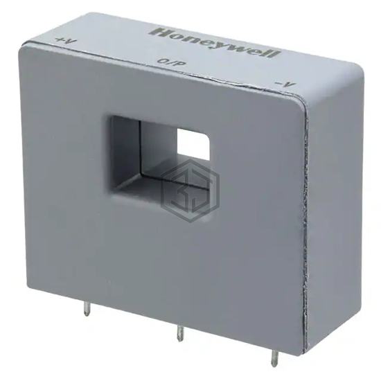 CSNR161 - Honeywell Sensing and Productivity Solutions - Current Sensors