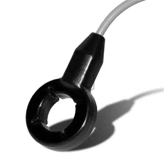 RAZFL-204CMCG - Raztec Sensors - Current Sensors