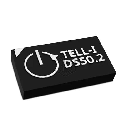 DS50.2T - Tell-i - Current Sensors