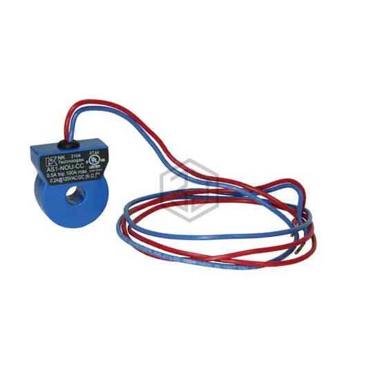 AS1-NOU-CC - NK Technologies - Current Sensors