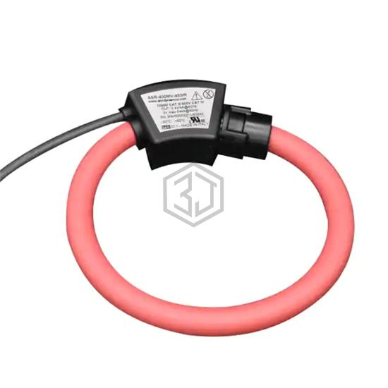 ASR-400MV-07/R - Aim Dynamics - Current Sensors