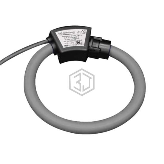 ASR-400MV-11/G - Aim Dynamics - Current Sensors