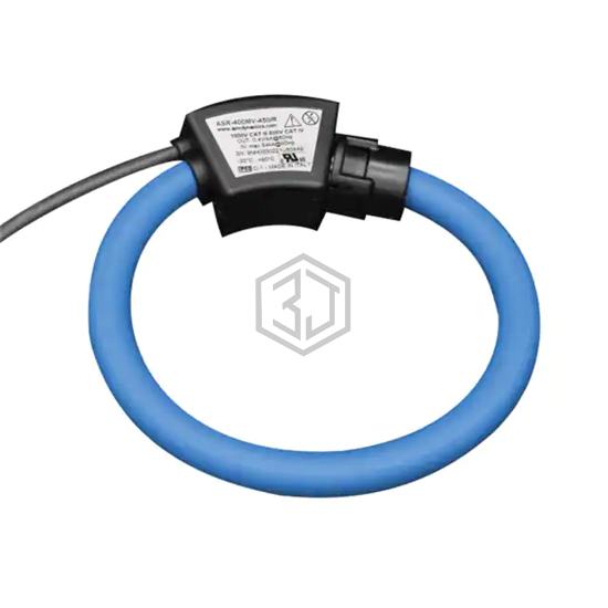 ASR-400MV-07/B - Aim Dynamics - Current Sensors