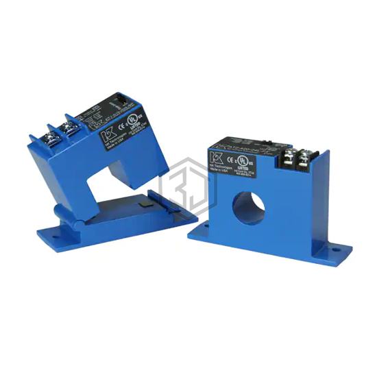 AT2-420-24L-SP - NK Technologies - Current Sensors