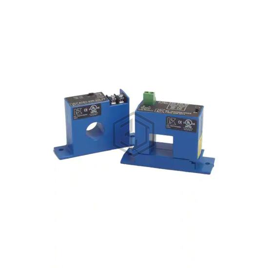 ATR1-420-24L-SP - NK Technologies - Current Sensors