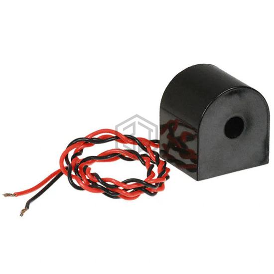 CR9321-NPN - CR Magnetics Inc. - Current Sensors