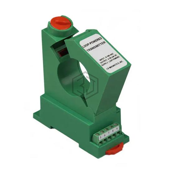 CR5210S-30 - CR Magnetics Inc. - Current Sensors