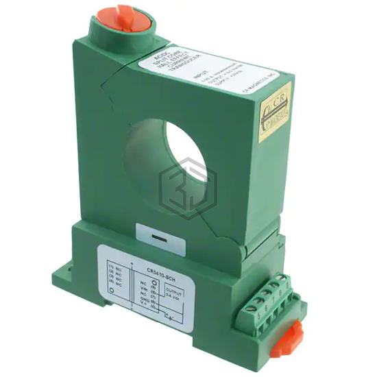 CR5410S-20 - CR Magnetics Inc. - Current Sensors