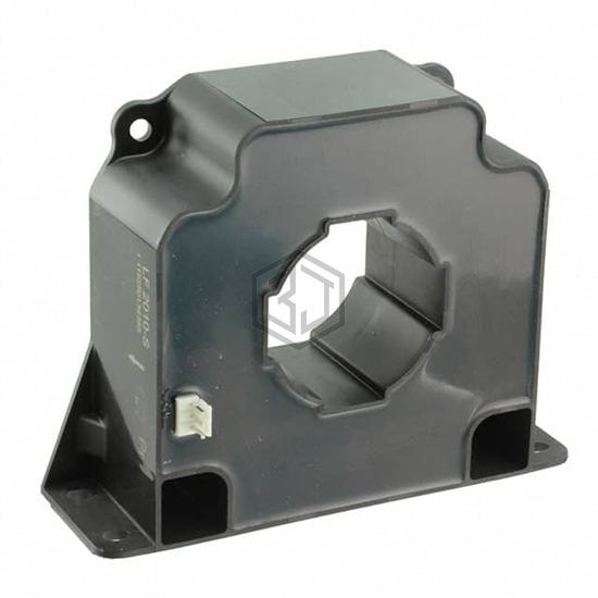 LF 2010-S - LEM USA Inc. - Current Sensors