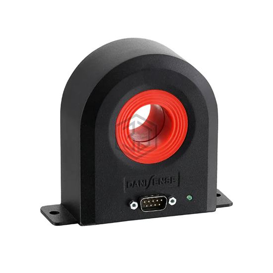 DS200UB-10V - Danisense A/S - Current Sensors