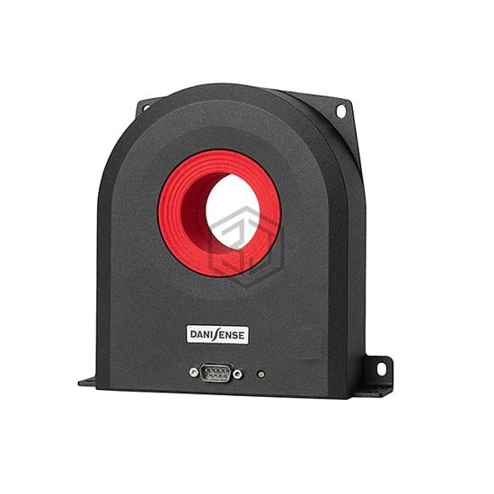 DM1200ID - Danisense A/S - Current Sensors