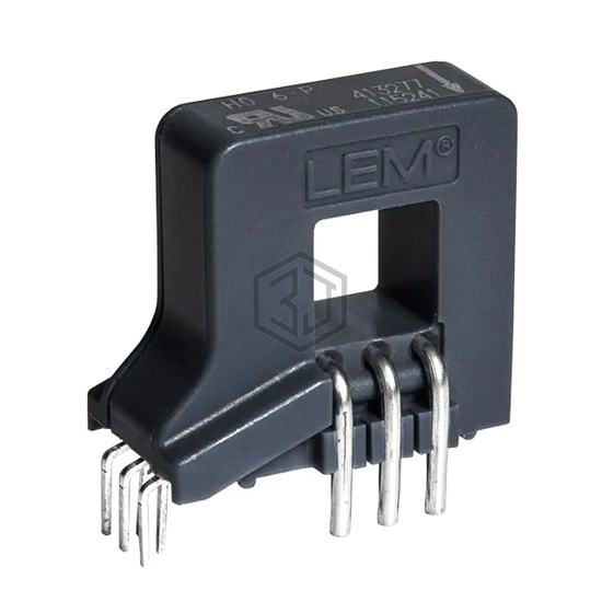 HO 10-P - LEM USA Inc. - Current Sensors
