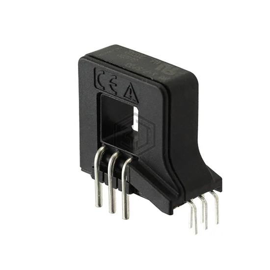 HO 25-P/SP33 - LEM USA Inc. - Current Sensors