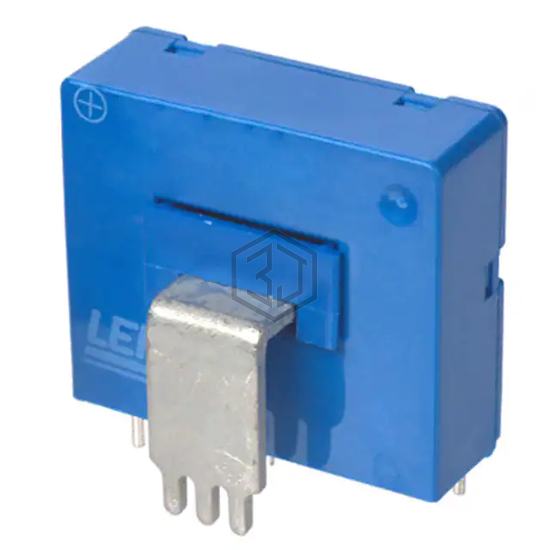 HAIS 100-TP - LEM USA Inc. - Current Sensors