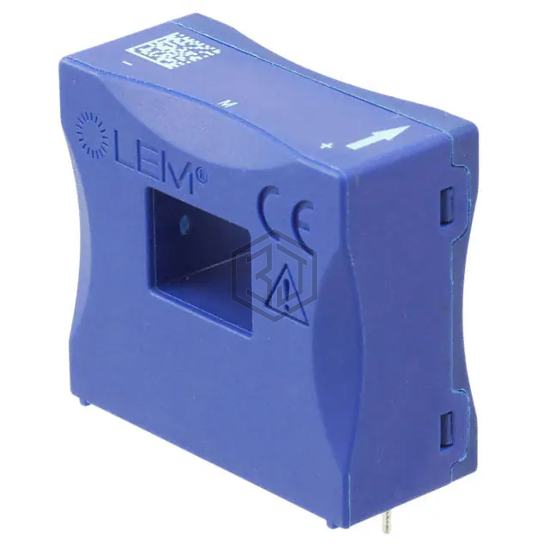 LA 130-P - LEM USA Inc. - Current Sensors