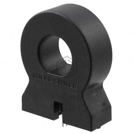 CSLA2DG - Honeywell Sensing and Productivity Solutions - Current Sensors