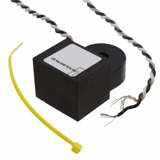 CR9521-20 - CR Magnetics Inc. - Current Sensors