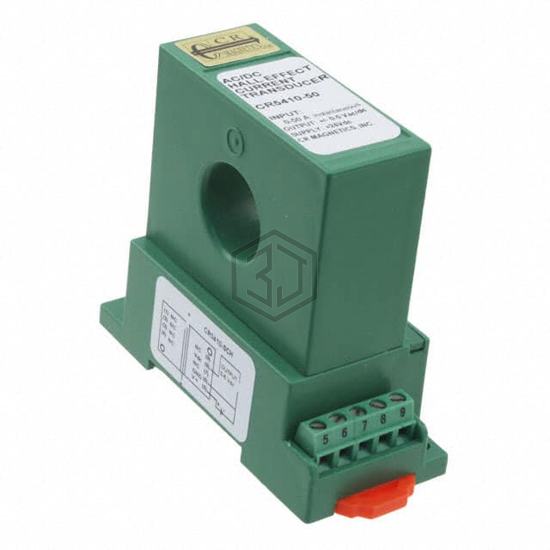 CR5410-50 - CR Magnetics Inc. - Current Sensors