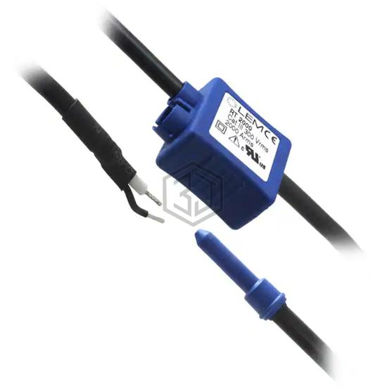 RT 2000 - LEM USA Inc. - Current Sensors