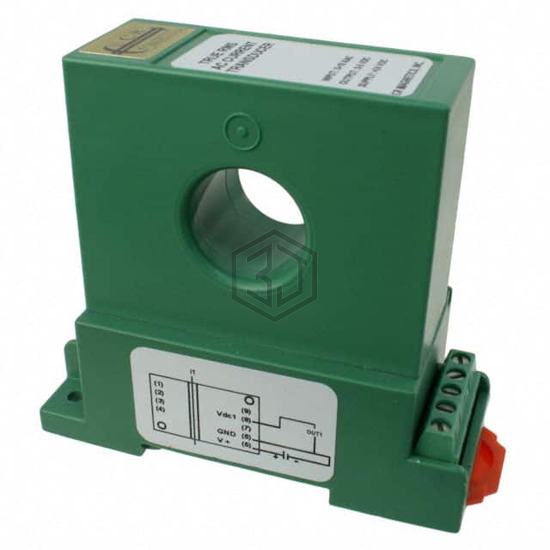 CR4110-10 - CR Magnetics Inc. - Current Sensors