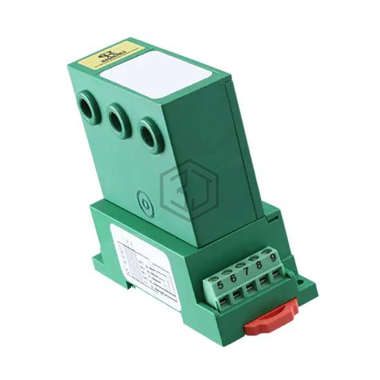 CR4480-5 - CR Magnetics Inc. - Current Sensors