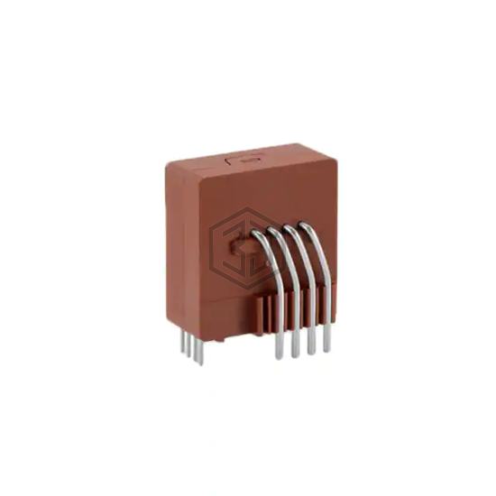 T60404N4647X762 - VACUUMSCHMELZE - Current Sensors