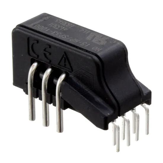 HO 15-NP/SP33-1000 - LEM USA Inc. - Current Sensors