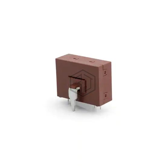 T60404N4646X111 - VACUUMSCHMELZE - Current Sensors