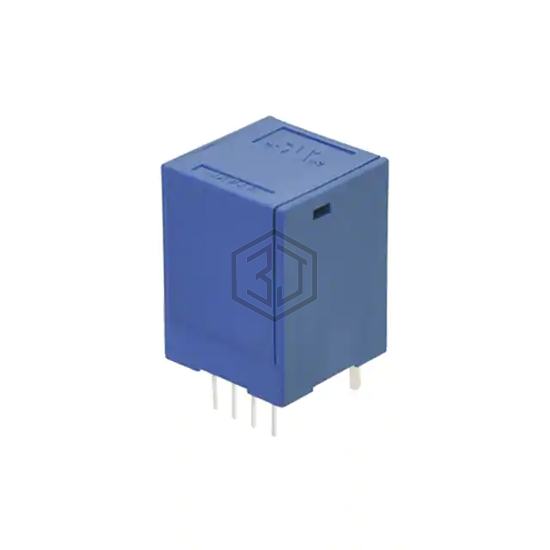 CS0305U - CUI Devices - Current Sensors