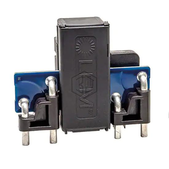 LDSR 0.3-TP/SP1 - LEM USA Inc. - Current Sensors