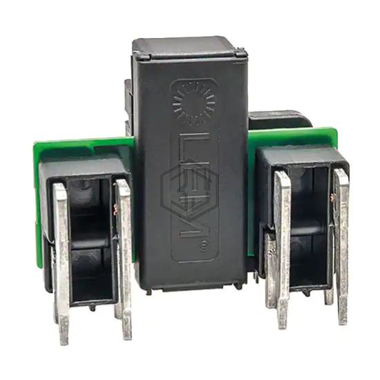 LDSR 0.3-NP - LEM USA Inc. - Current Sensors