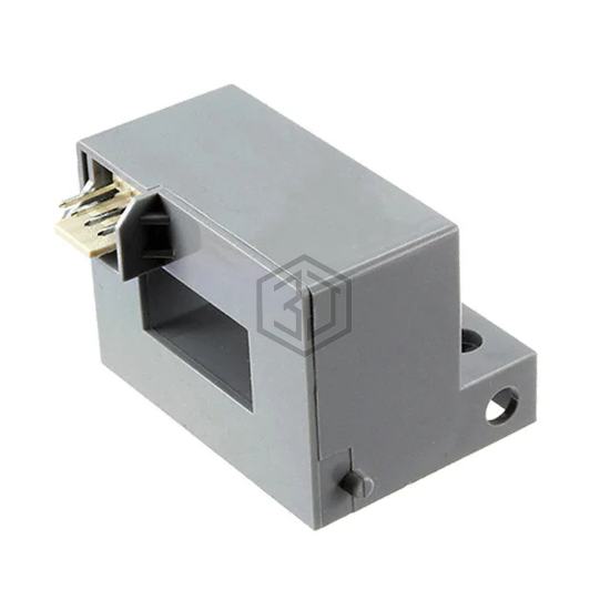 CSCA0400A000B15B01 - Honeywell Sensing and Productivity Solutions - Current Sensors