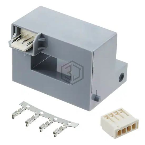 CSCA0050A000B15B01 - Honeywell Sensing and Productivity Solutions - Current Sensors