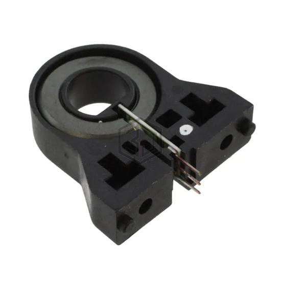 CSLA1CF - Honeywell Sensing and Productivity Solutions - Current Sensors