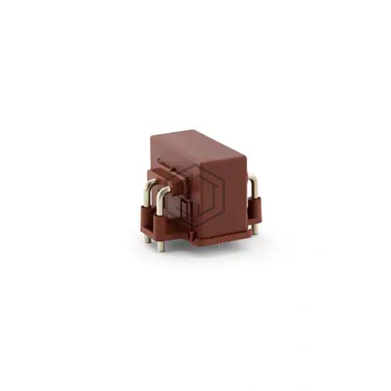 T60404N4646X921 - VACUUMSCHMELZE - Current Sensors