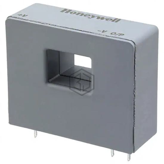 CSNT651 - Honeywell Sensing and Productivity Solutions - Current Sensors