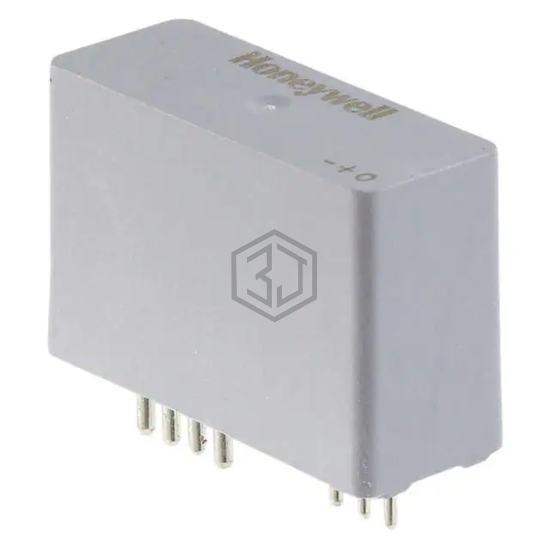 CSNE381 - Honeywell Sensing and Productivity Solutions - Current Sensors