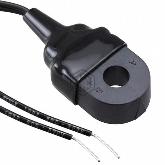 LCSC10T12 - Littelfuse Inc. - Current Sensors
