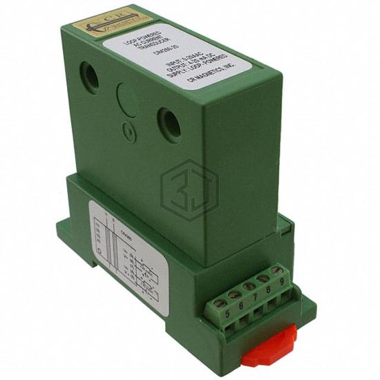 CR4260-20 - CR Magnetics Inc. - Current Sensors