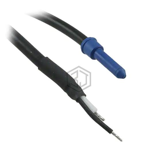 RT 500 - LEM USA Inc. - Current Sensors