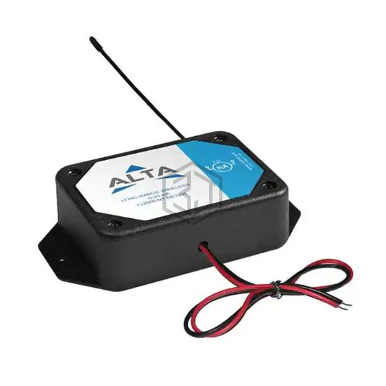 MNS2-9-W2-MA-020 - Monnit Corporation - Current Sensors