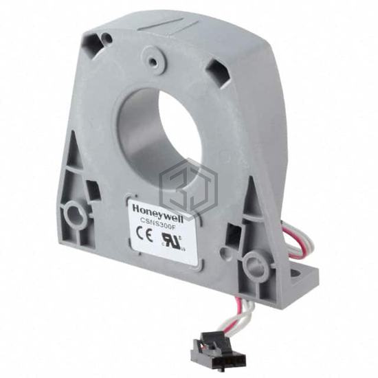 CSNS300F - Honeywell Sensing and Productivity Solutions - Current Sensors