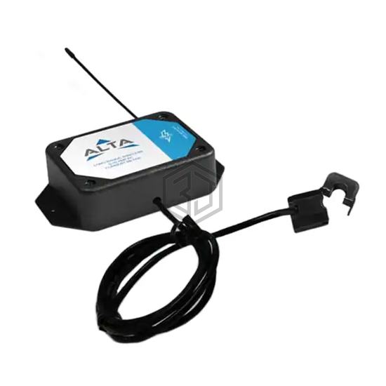 MNS2-9-W2-CM-020 - Monnit Corporation - Current Sensors