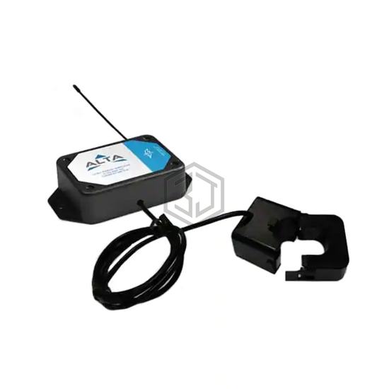 MNS2-9-W2-CM-150 - Monnit Corporation - Current Sensors