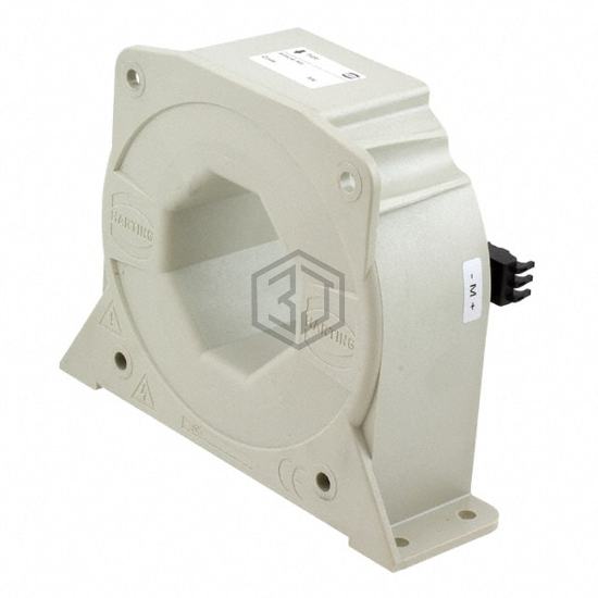 20312000101 - HARTING - Current Sensors