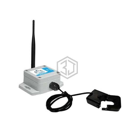 MNS2-9-IN-CM-150 - Monnit Corporation - Current Sensors